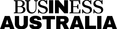 Business Australia logo